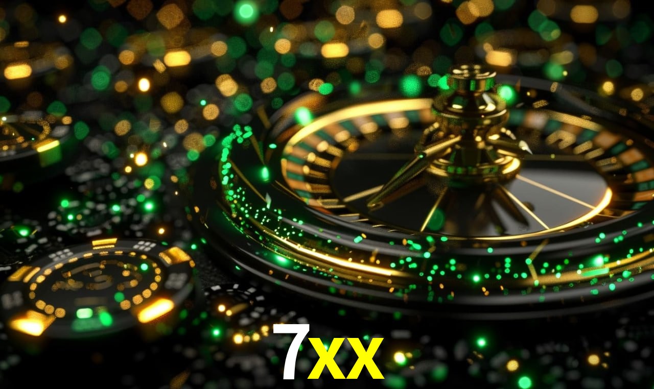 Fortune Tiger 7xx