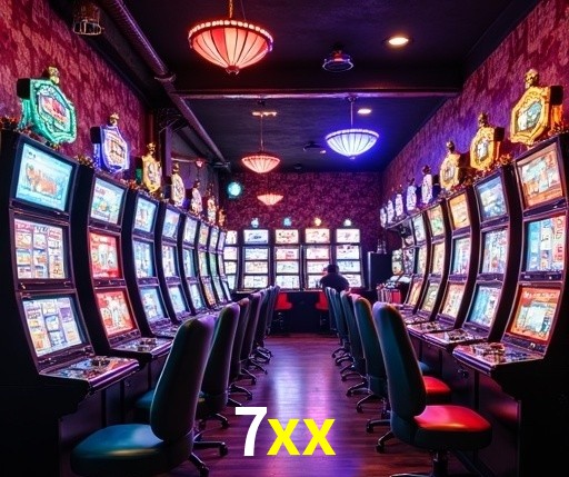 Bônus 7xx