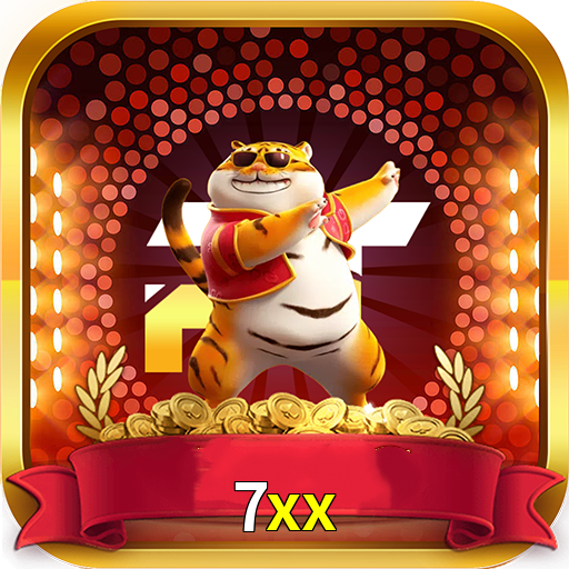 7xx App
